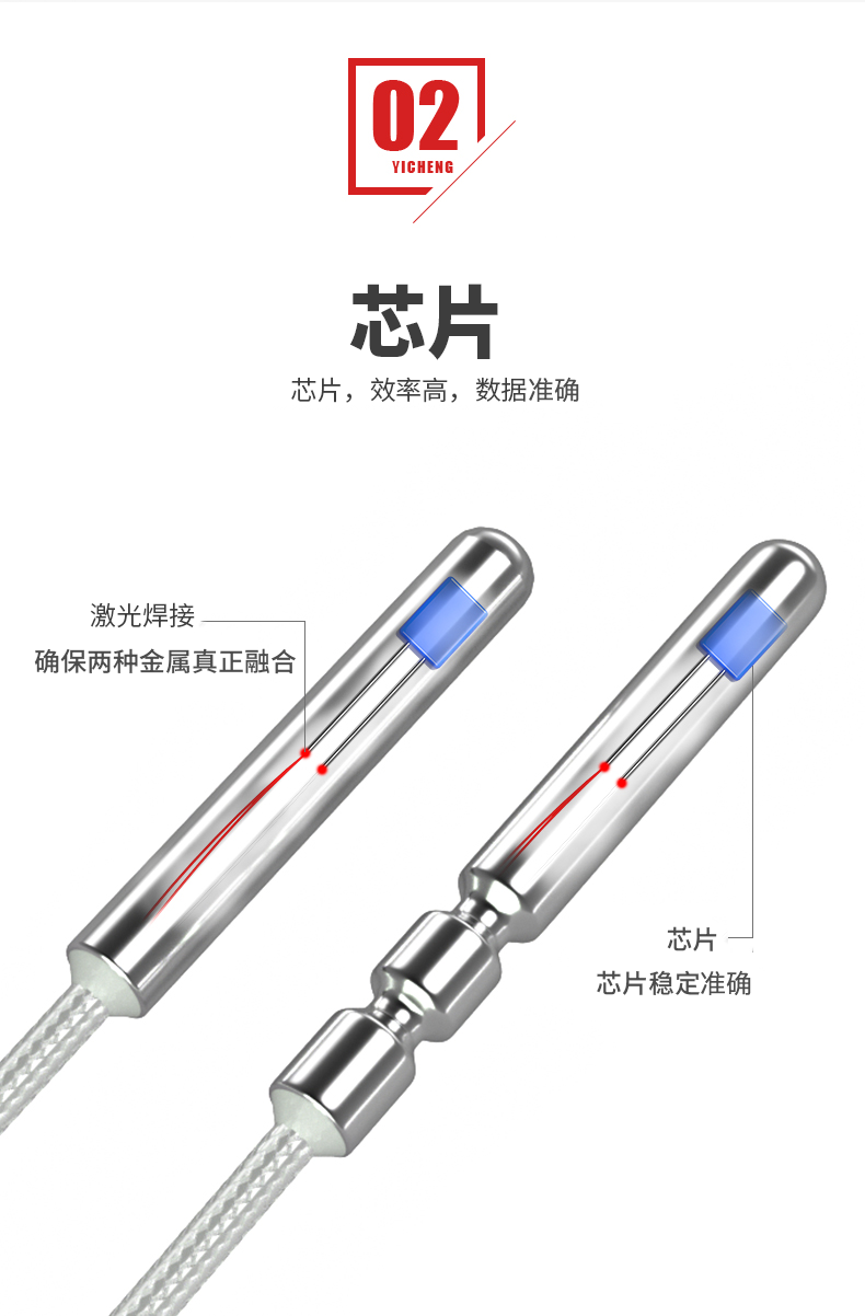 PT100温度传感器20_http://www.tubeipay.com_温度仪表_第10张